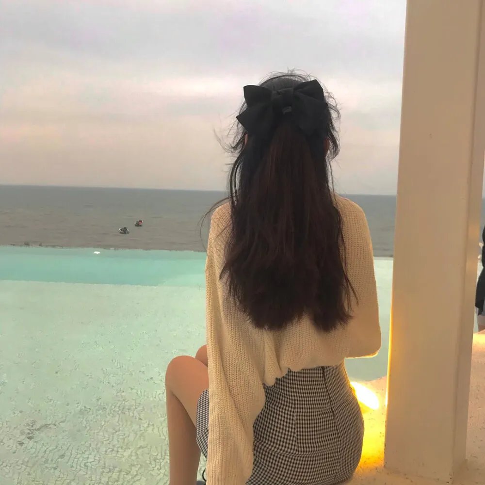 舞院秘闻