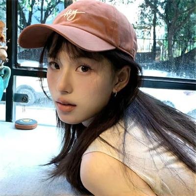 残影余像