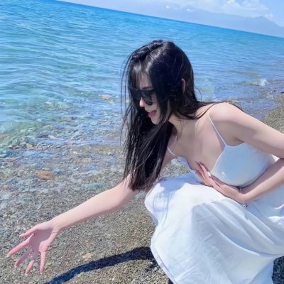 坏小子特攻