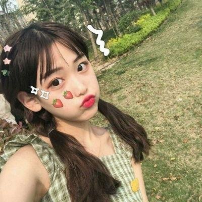 失语者的内心世界
