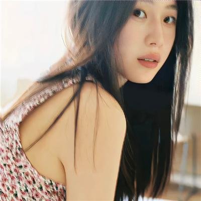 2001个疯子