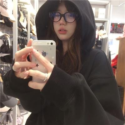 埋藏宝藏中的劲量哈顿