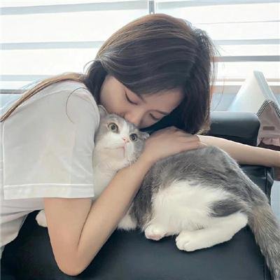 瞧瞧我们的电影