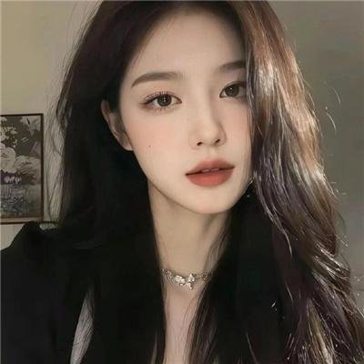 小牛
