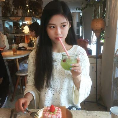 圆弧