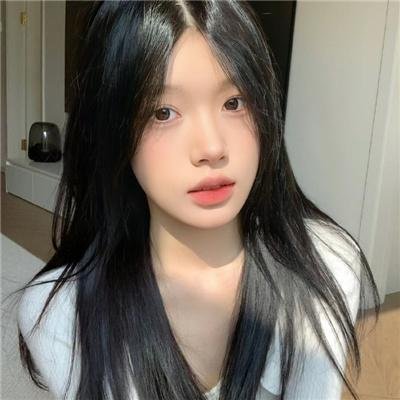 生命之轮