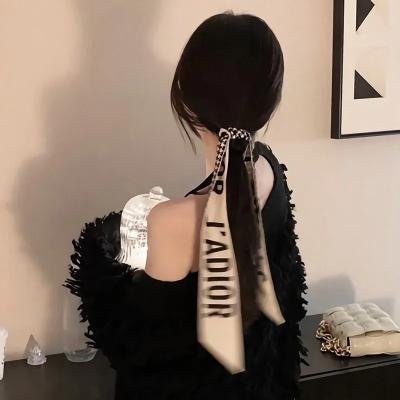 愤怒的小鸟2