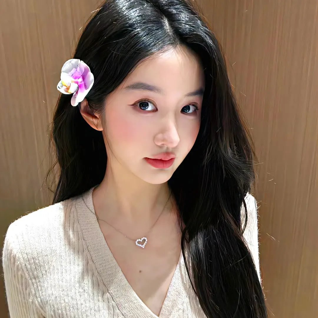 史酷比！吸血鬼的音乐