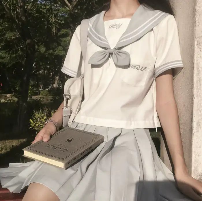 爱到死
