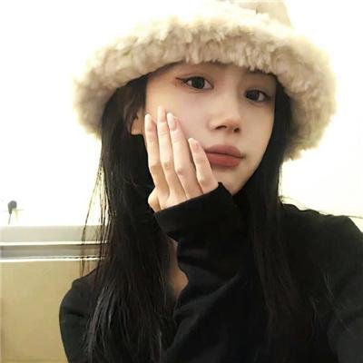千万别抬头