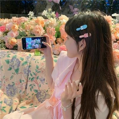 如果风知道