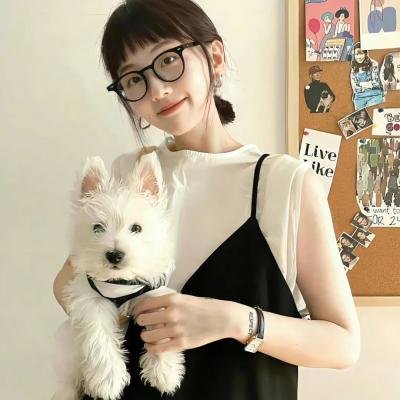 钢铁森林