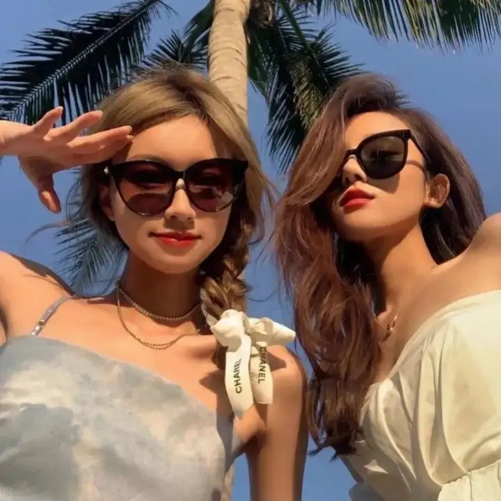 继承大丈夫