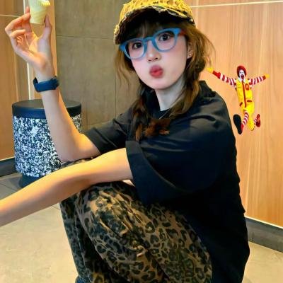 辣个艾莉丝