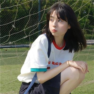 月色真美 短篇集