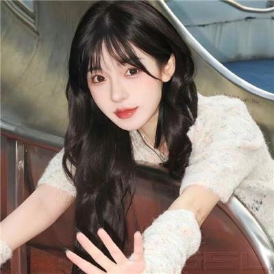 漫长的黑夜