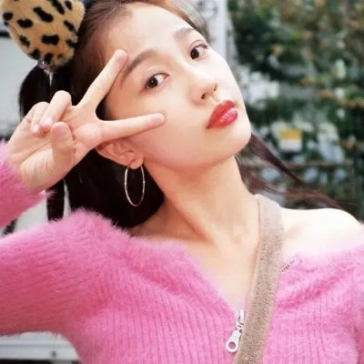 我是特优声剧团季