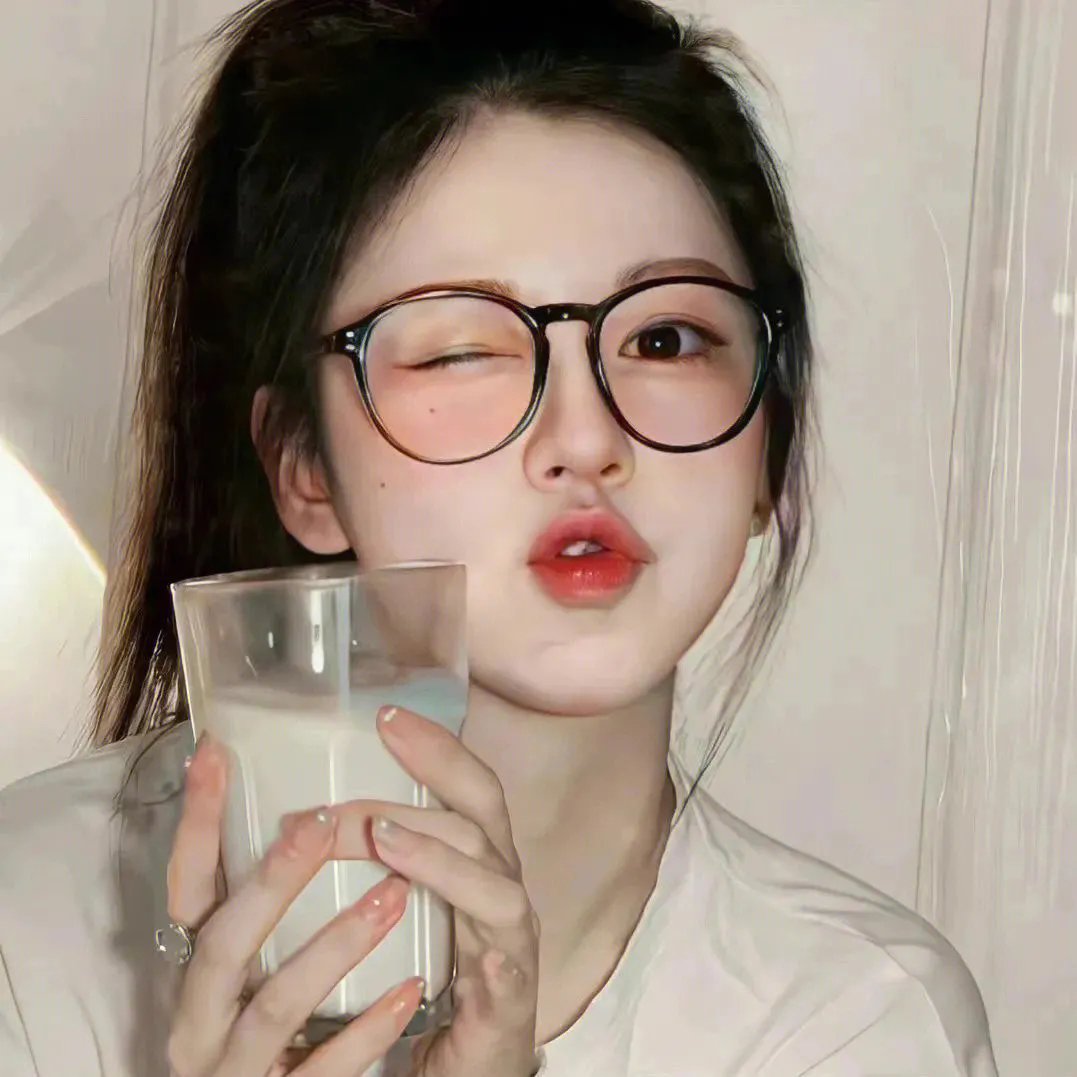 继母与女儿之间的小休止
