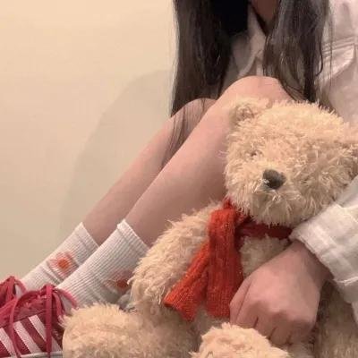 我的罗曼蒂克
