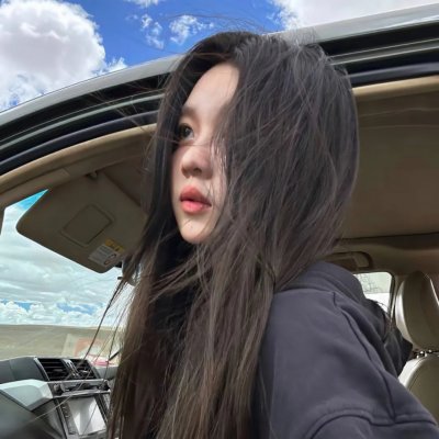 最后的科曼奇人