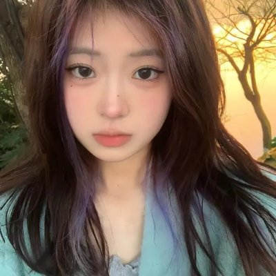 兔儿爷