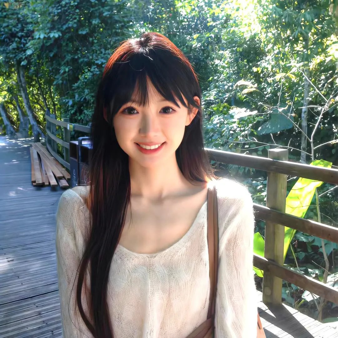 美凤有约