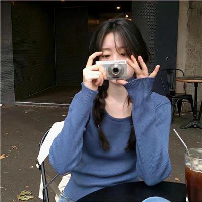 星际姊妹