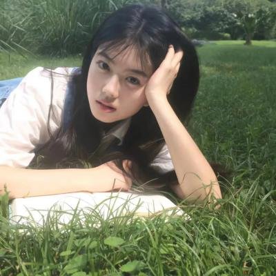 特雷弗·诺亚：但愿你可以