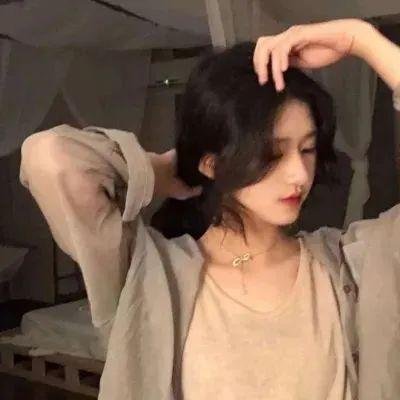 吸血鬼女王