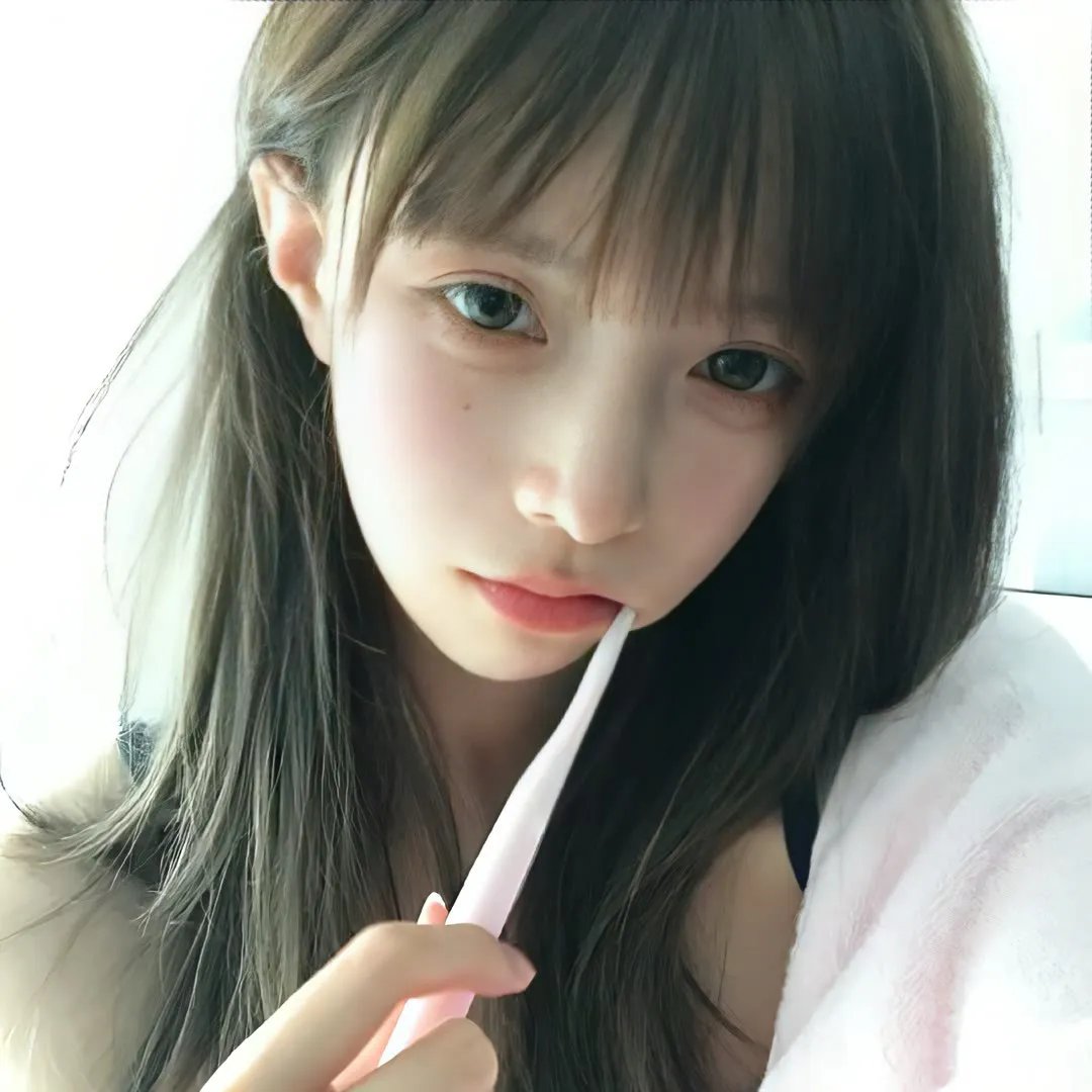 贝塔尼亚的回归